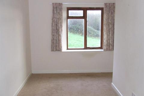 undefined, Bishops Tawton, Barnstaple