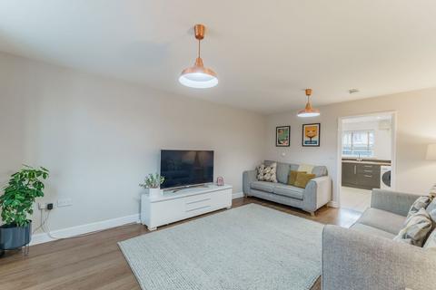1 Barfoss Place, Selby, YO8 4QT