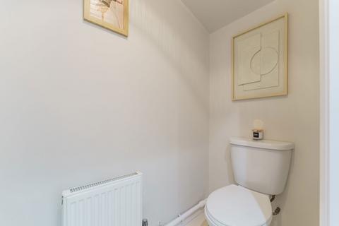 1 Barfoss Place, Selby, YO8 4QT