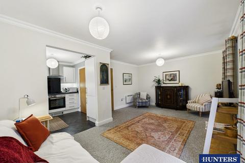 43 Sycamore Drive, Longtown, Carlisle, CA6 5NZ
