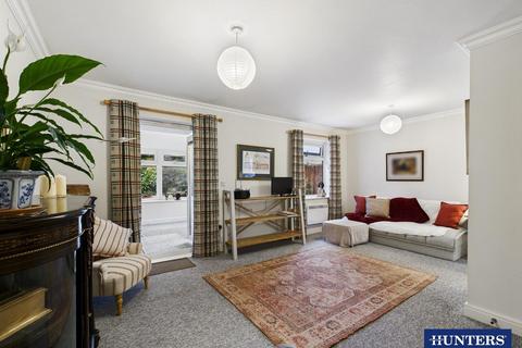 43 Sycamore Drive, Longtown, Carlisle, CA6 5NZ