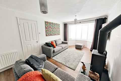 undefined, Montague Court, Trowbridge BA14