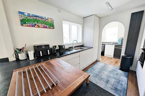 undefined, Montague Court, Trowbridge BA14