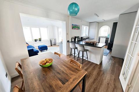 undefined, Montague Court, Trowbridge BA14