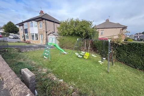 undefined, Leafield Way, Eccleshill, Bradford