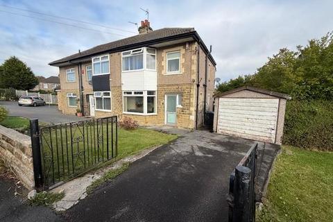 undefined, Leafield Way, Eccleshill, Bradford