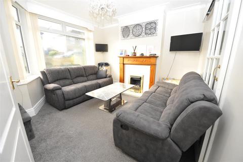 undefined, Leafield Way, Eccleshill, Bradford