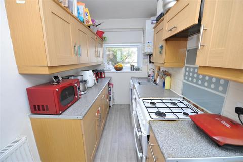 undefined, Leafield Way, Eccleshill, Bradford