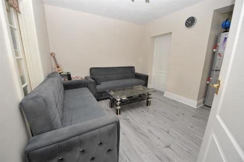 undefined, Leafield Way, Eccleshill, Bradford