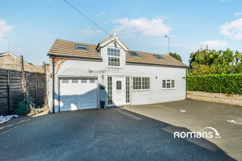 undefined, Bonnicut Court, 14 High Street, Ascot, SL5