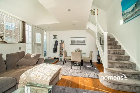 undefined, Bonnicut Court, 14 High Street, Ascot, SL5