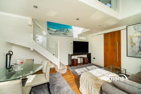 undefined, Bonnicut Court, 14 High Street, Ascot, SL5