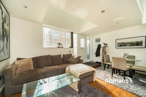 undefined, Bonnicut Court, 14 High Street, Ascot, SL5