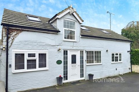 undefined, Bonnicut Court, 14 High Street, Ascot, SL5