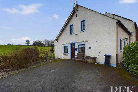 undefined, Frizington CA26
