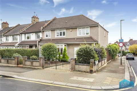 undefined, Woodhouse Road, North Finchley, London, N12