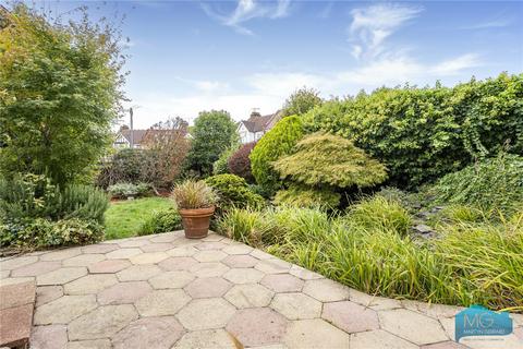 undefined, Woodhouse Road, North Finchley, London, N12