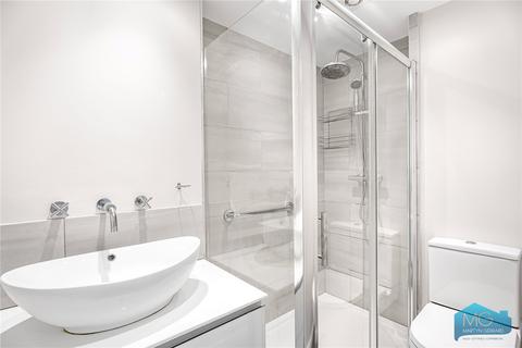 undefined, Woodhouse Road, North Finchley, London, N12