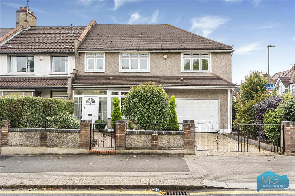 Picture No. 25