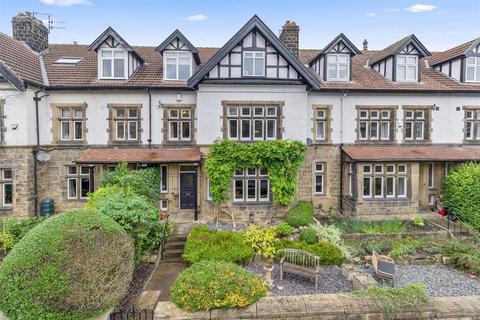 123 Bolling Road, Ilkley, LS29 8PN
