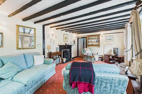 2 bedroom detached house for sale, High Street, Mundesley, Norwich