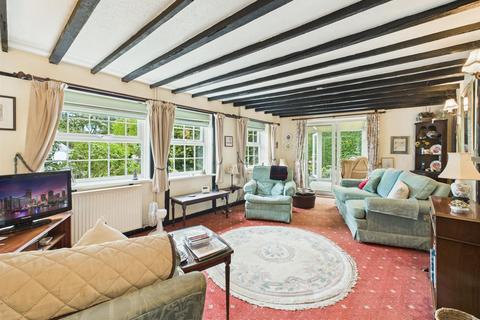 2 bedroom detached house for sale, High Street, Mundesley, Norwich