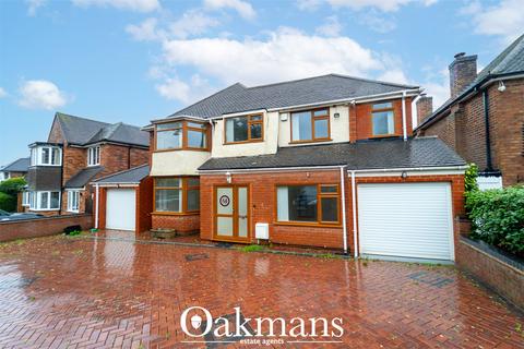 undefined, Yew Tree Lane, West Midlands B91
