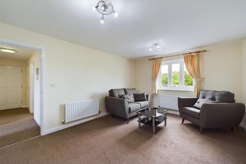 undefined, Wharf Lane, Solihull B91