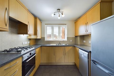 undefined, Wharf Lane, Solihull B91