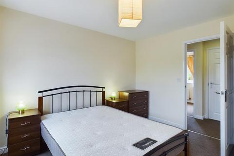 undefined, Wharf Lane, Solihull B91