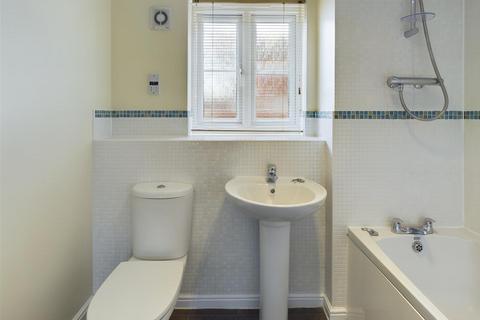 undefined, Wharf Lane, Solihull B91