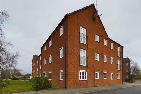 undefined, Wharf Lane, Solihull B91