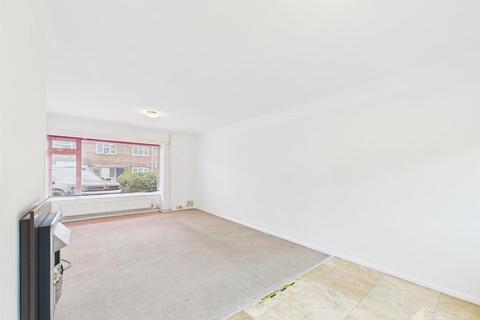 undefined, Halling Hill, Harlow CM20