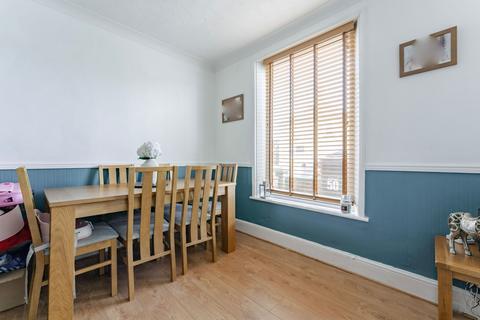 undefined, Victoria Road, Diss IP22