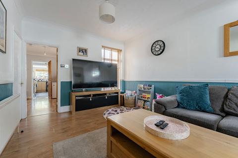 undefined, Victoria Road, Diss IP22