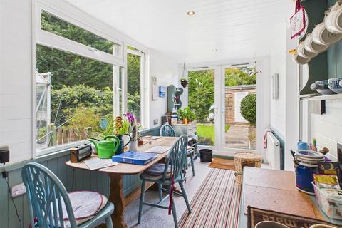 undefined, Cromer Road, Overstrand, Cromer