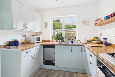 undefined, Cromer Road, Overstrand, Cromer