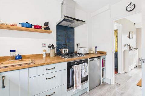 undefined, Cromer Road, Overstrand, Cromer
