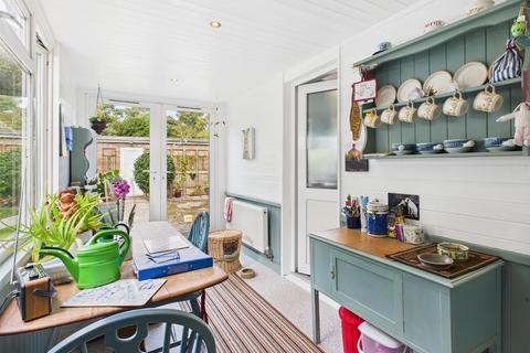 undefined, Cromer Road, Overstrand, Cromer