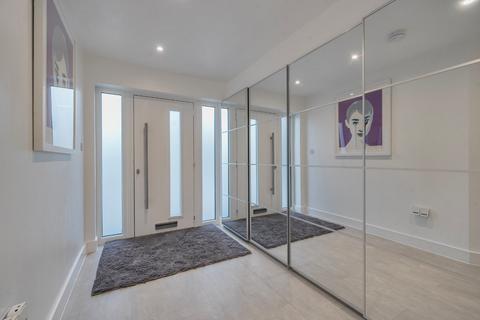 3 bedroom detached house for sale, Green Crescent, Flackwell Heath, High Wycombe, Buckinghamshire, HP10