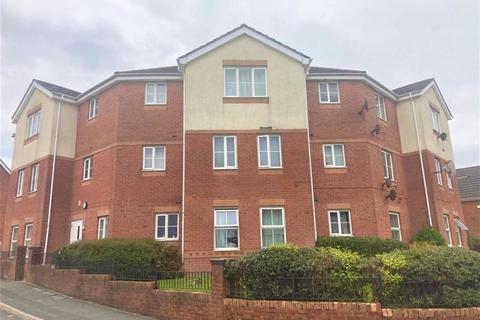 undefined, Nepaul Road, Manchester,