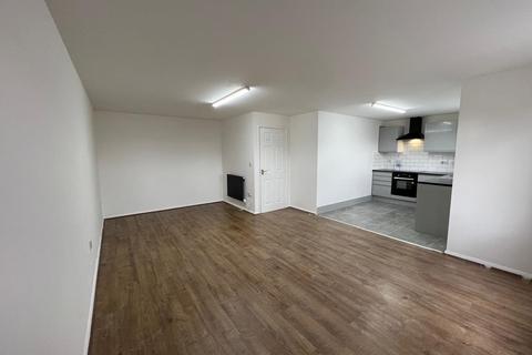 undefined, Nepaul Road, Manchester,