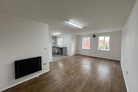 undefined, Nepaul Road, Manchester,