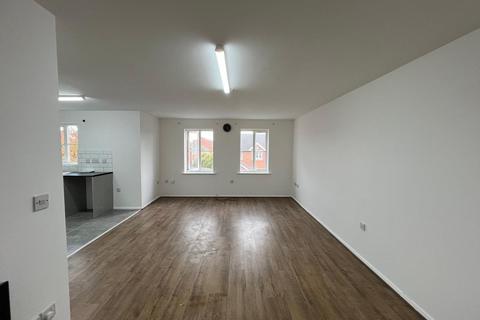 undefined, Nepaul Road, Manchester,
