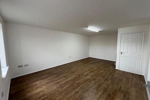 undefined, Nepaul Road, Manchester,