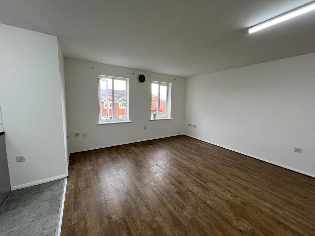 Lounge (1)