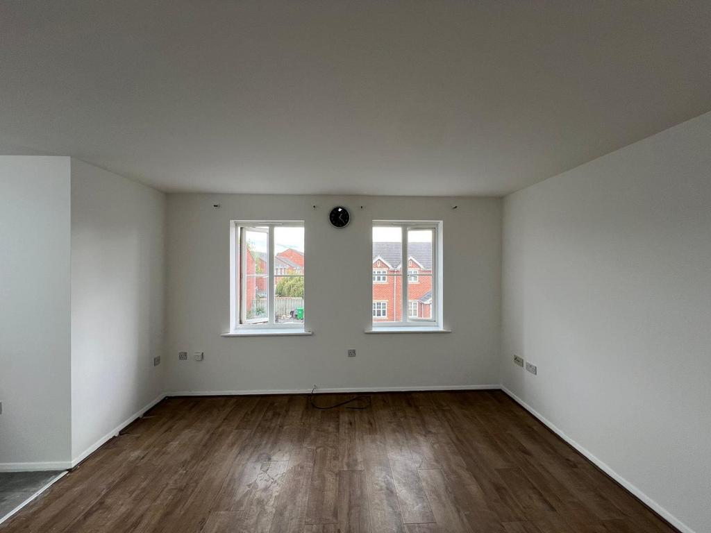Lounge (2)