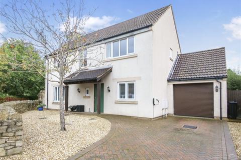 1 Cappards Road, Bishop Sutton, Bristol, BS39 5PS