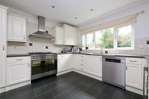 1 Cappards Road, Bishop Sutton, Bristol, BS39 5PS