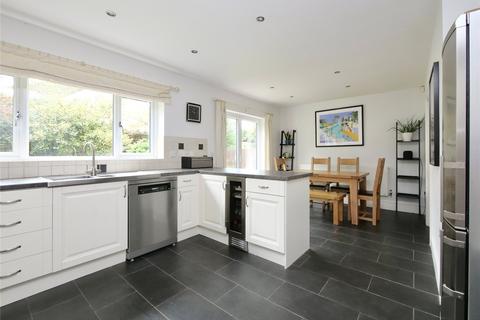 1 Cappards Road, Bishop Sutton, Bristol, BS39 5PS